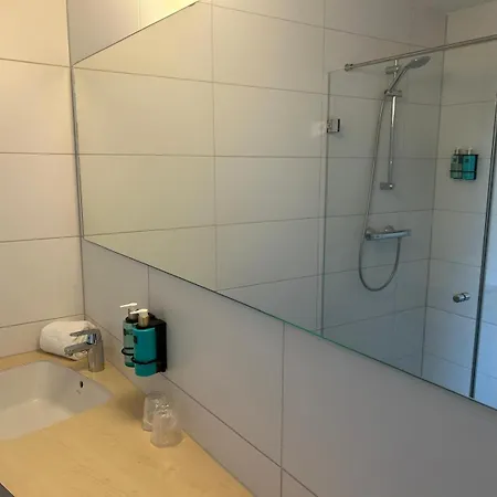 Vaeshartelt Maastricht