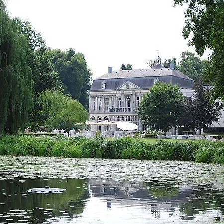 Vaeshartelt 3* Maastricht