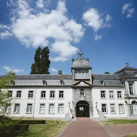 Vaeshartelt